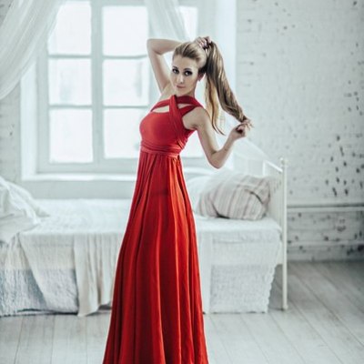 red-dress-300-2-3