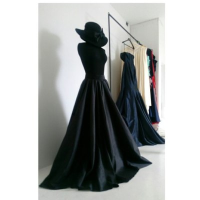 black-skirt-1